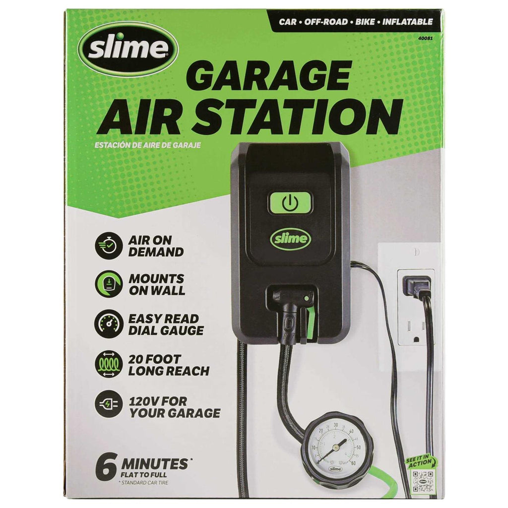 Tire Inflator Tire Pump X239