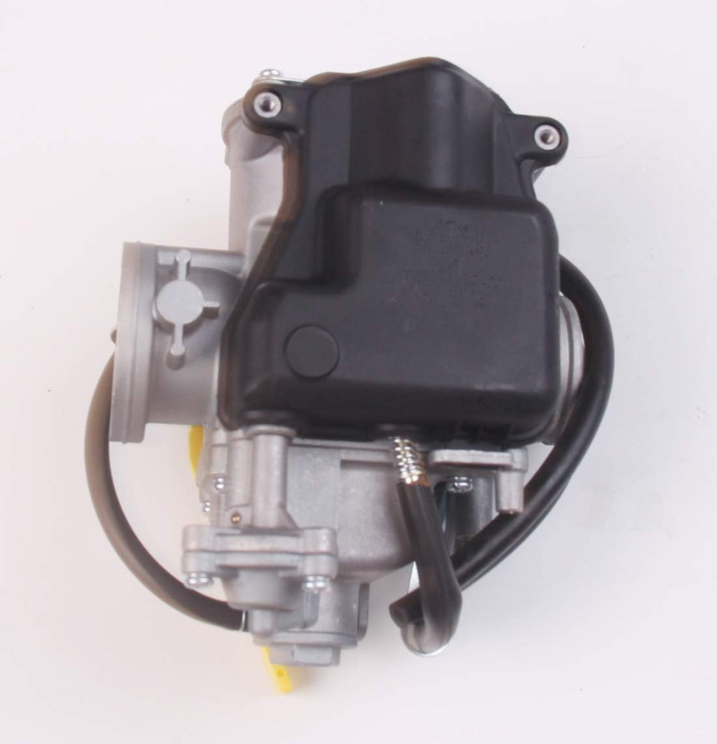 New Carburetor for Honda TRX 300 EX 1993-2008 H724973