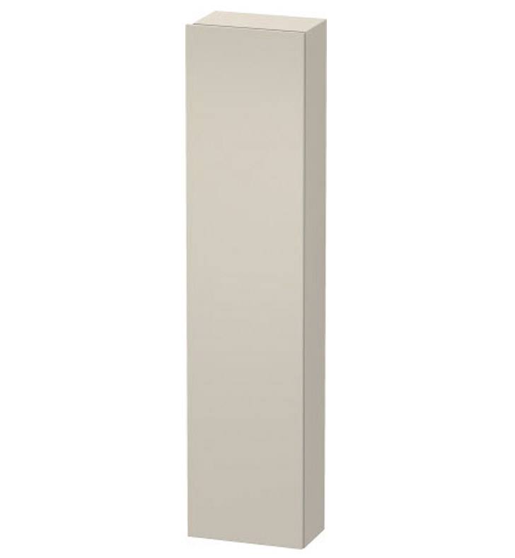 Tall Cabinet N748