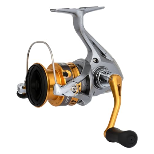 Shimano Spinning Reel H8773