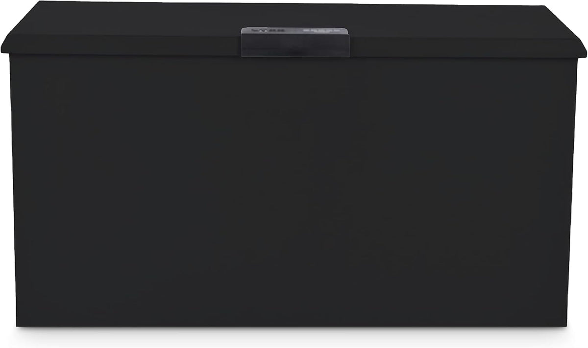 Secure Package Delivery Box with App O5053