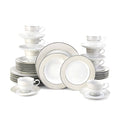 40-Piece Dinnerware Set E22294