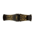 Black Gold Calls X517