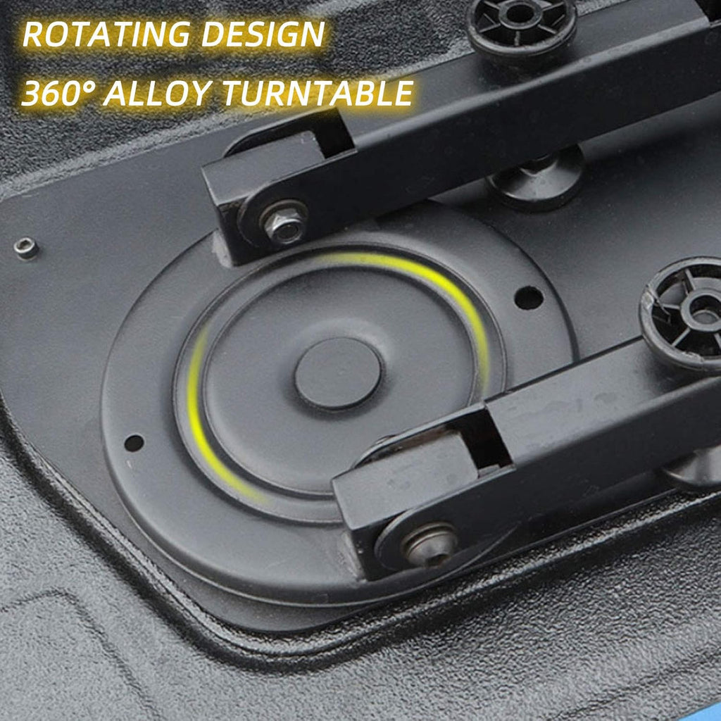 Black Ladder for Truck R237677