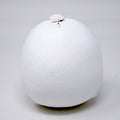 1oz Chalk Ball (25 Count) G4121