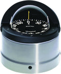 4.5" Dial Navigation Compass B176