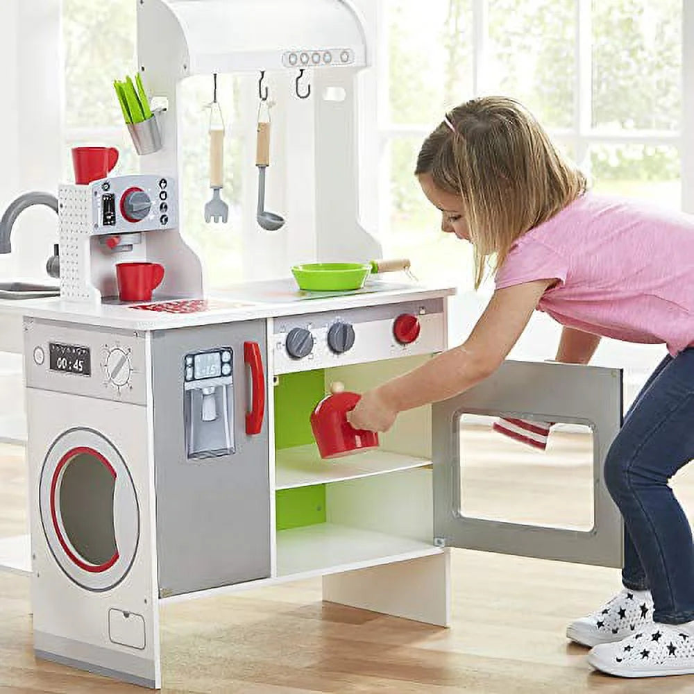 Multi Kitchen D599462