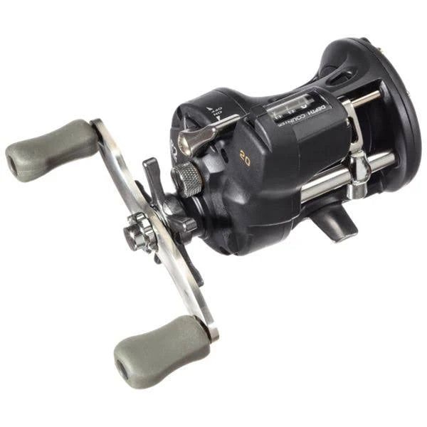 Trolling Reel B442