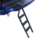 Black Ladder for Truck R237677