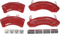 Brake Caliper Cover J164549