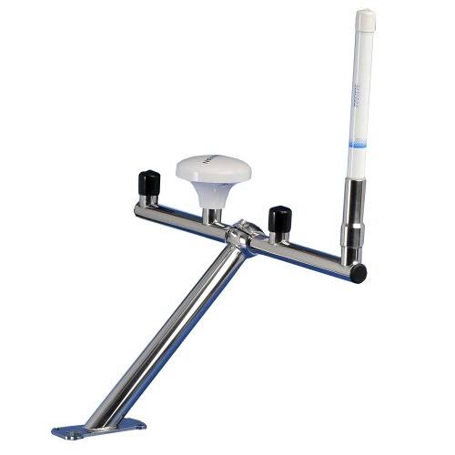 GPS/VHF Antenna T-Bar N4021