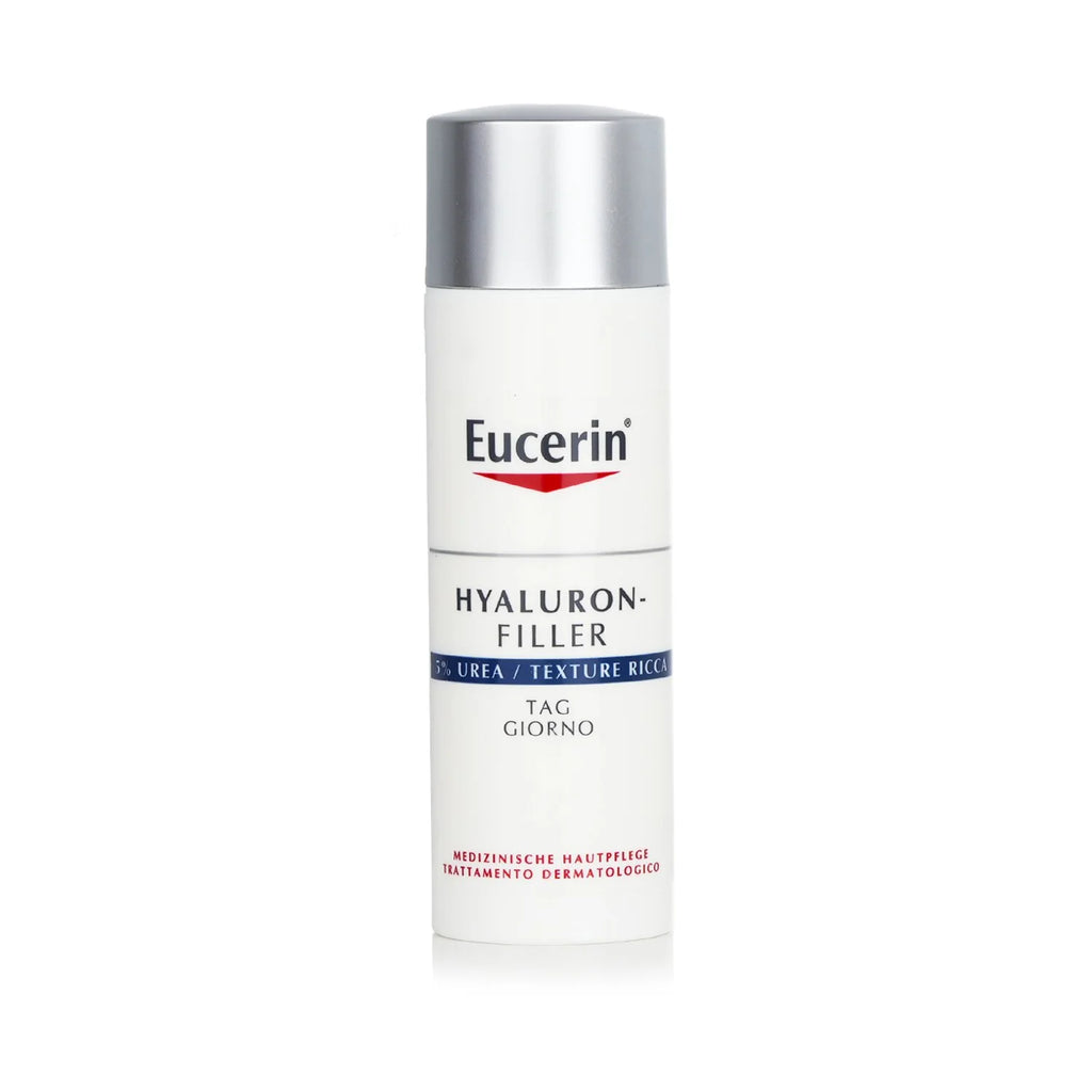 50ml Anti Age Hyaluron Filler Day Cream Z721340