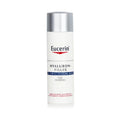 50ml Anti Age Hyaluron Filler Day Cream Z721340