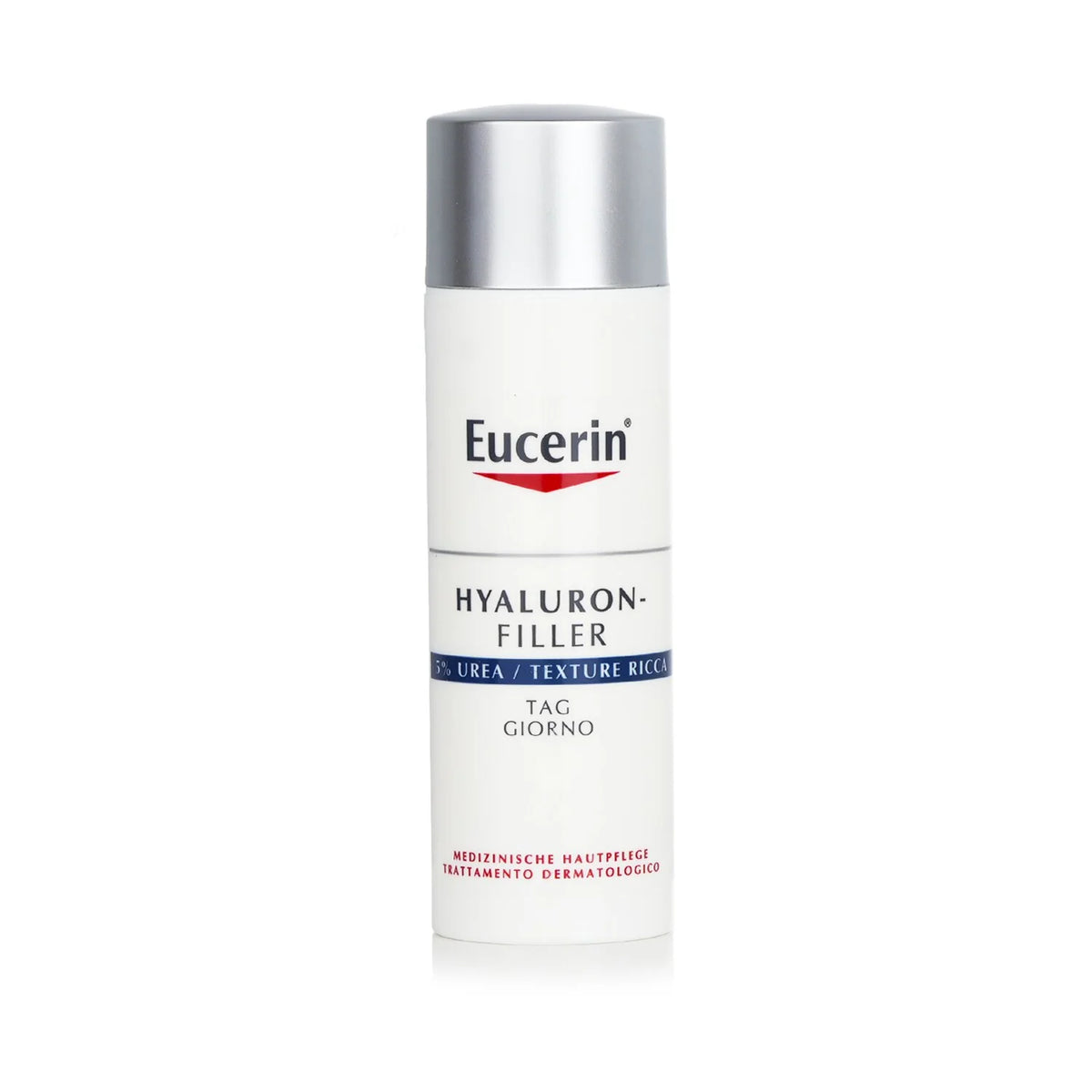 50ml Anti Age Hyaluron Filler Day Cream Z721340