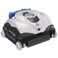 Inground Robotic Swimming Pool Cleaners W28473