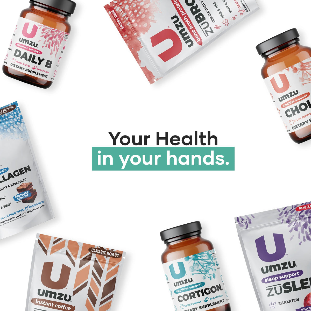 30 Capsules Vaginal & Urinary Tract Health Supplement F734
