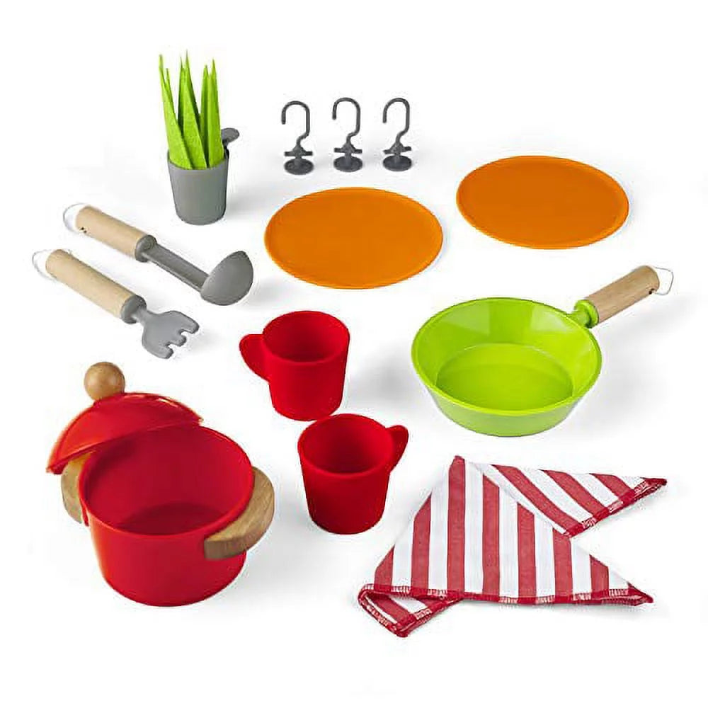 Multi Kitchen D599462