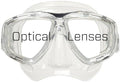 Optical Lens Y591