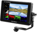 7 Inch Touch Screen Camera Field Monitor with 3D Lut C82035
