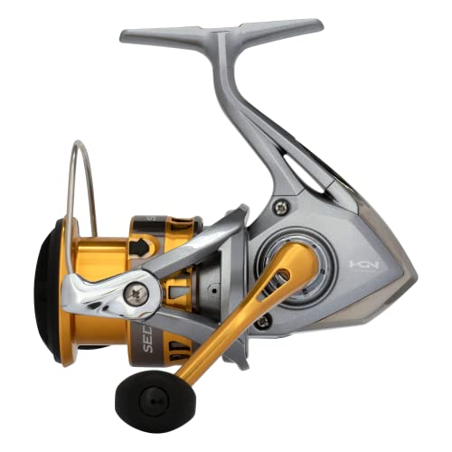 Shimano Spinning Reel H8773