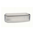 Refrigerator Door Bin Assembly C844634