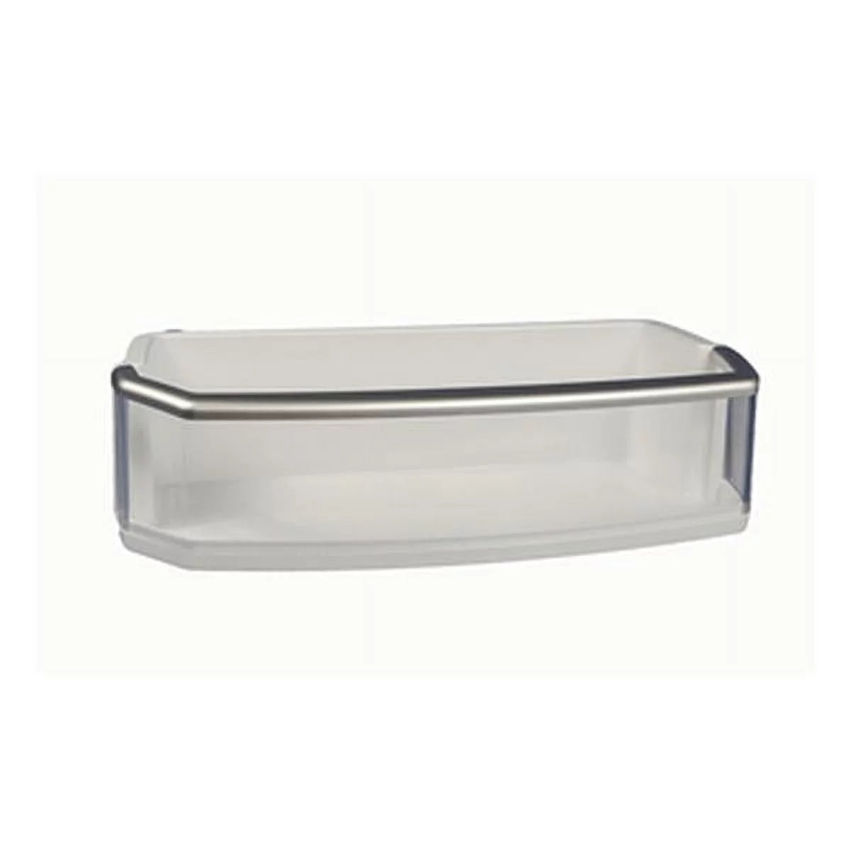 Refrigerator Door Bin Assembly C844634