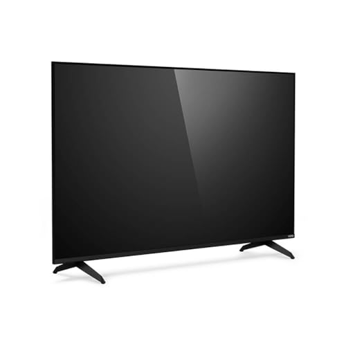 50 Inch 4K UHD LED HDR Smart TV O458