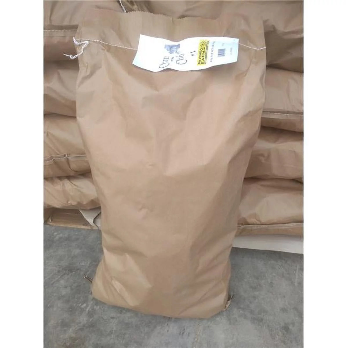 40 lbs Corn on The Cob Squirrel Food F53063