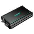 4-Ch Weather-Resistant Full-Range Amp U4843