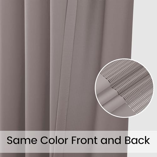 Dark Blue 9x8FT Flame Retardant Hospital Curtains P2914