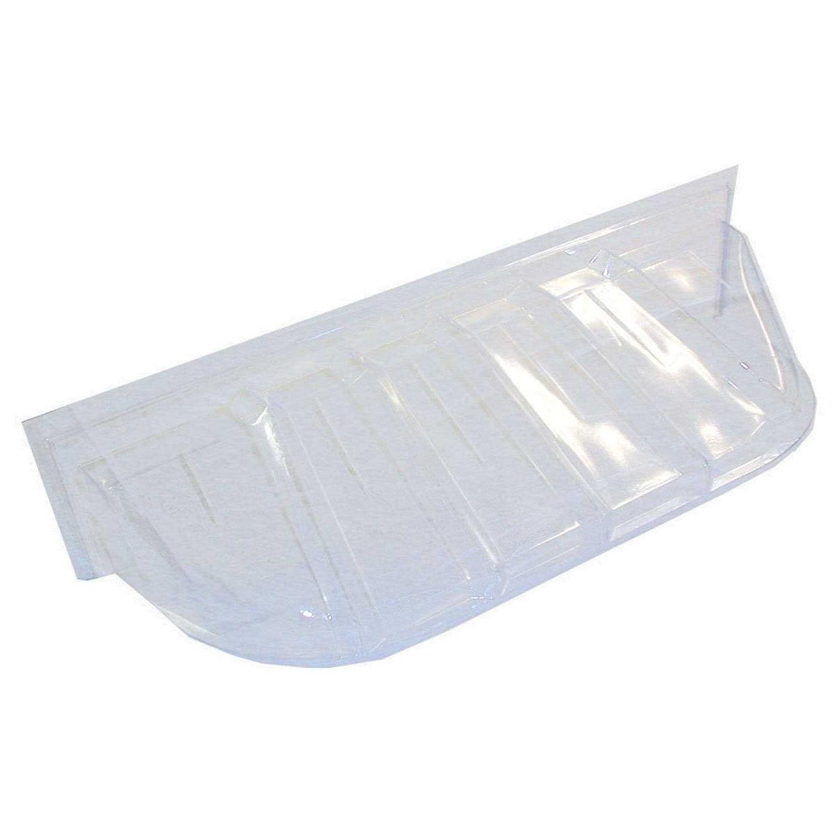 Heavy-Duty Window Well Cover U64775