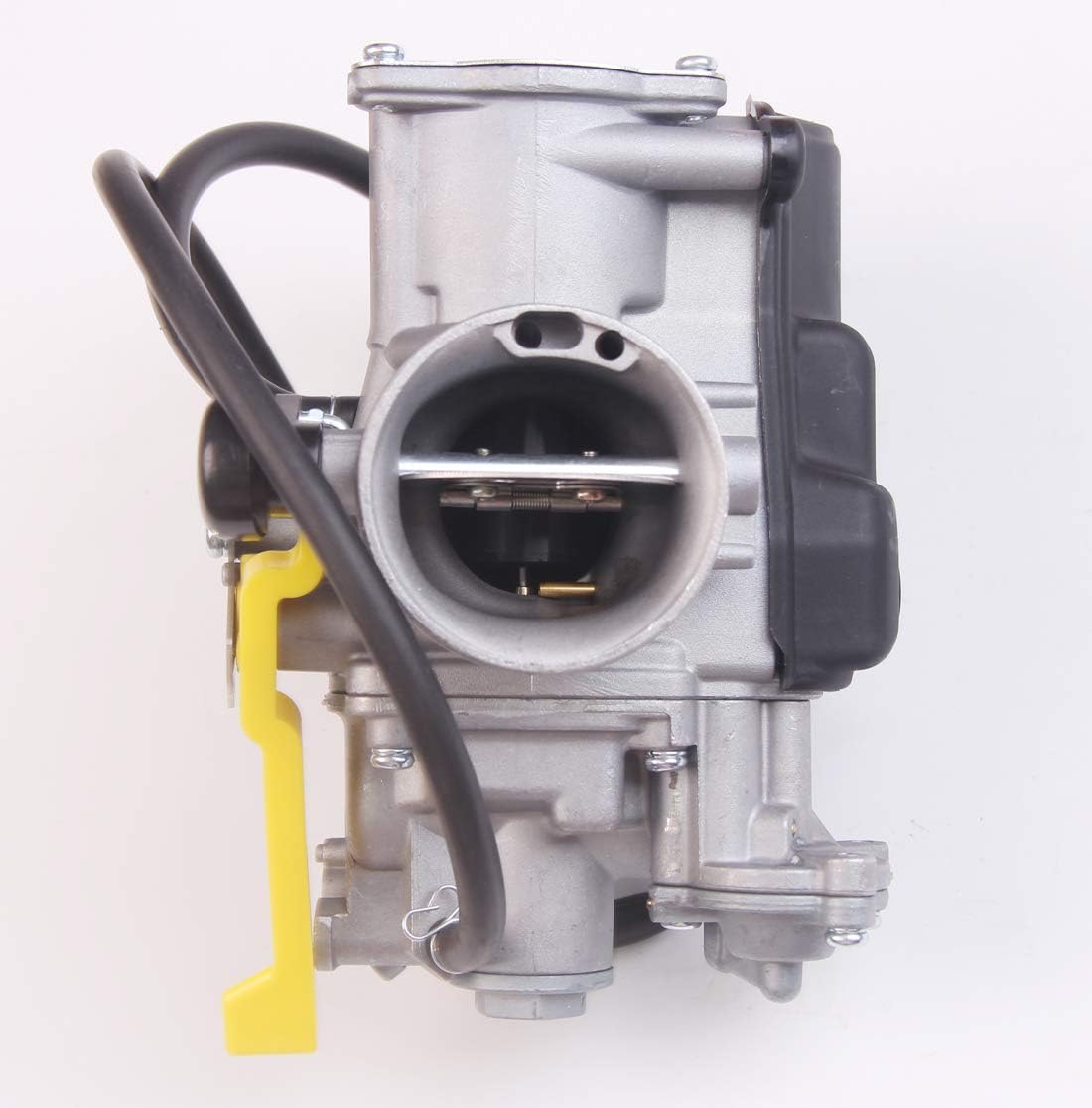 New Carburetor for Honda TRX 300 EX 1993-2008 H724973