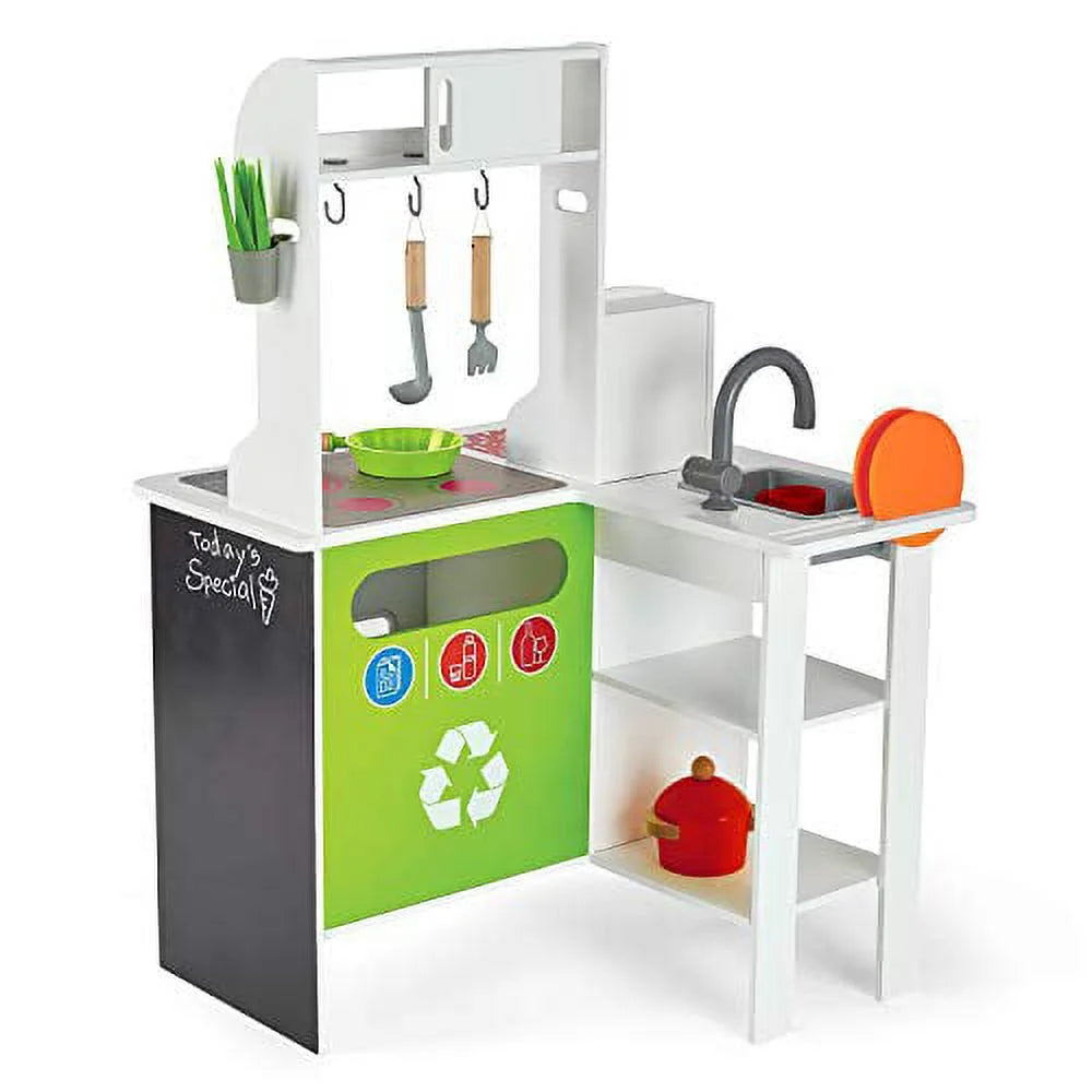 Multi Kitchen D599462