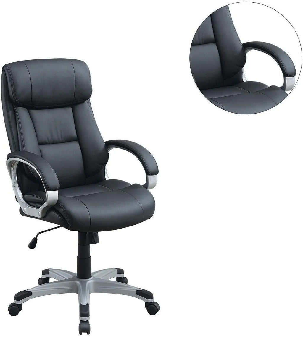 Executive Chair H233747