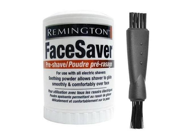 Replacement Head and Cutter Y8883