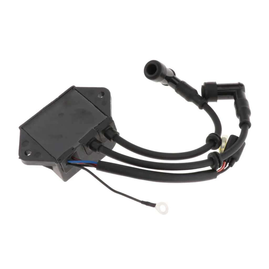 Electric Motor Unit Assembly J2105