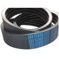 Banded Belt 7/8 x 194in OC 3 Band V175