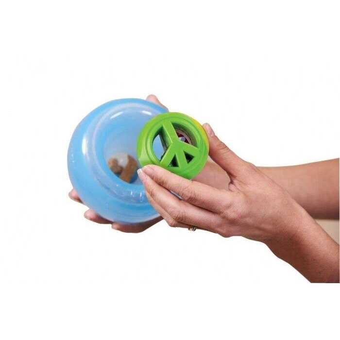 Dog Toy E557