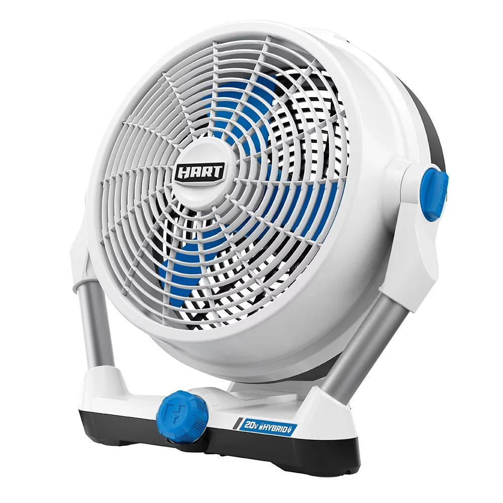 12-inch Fan A149