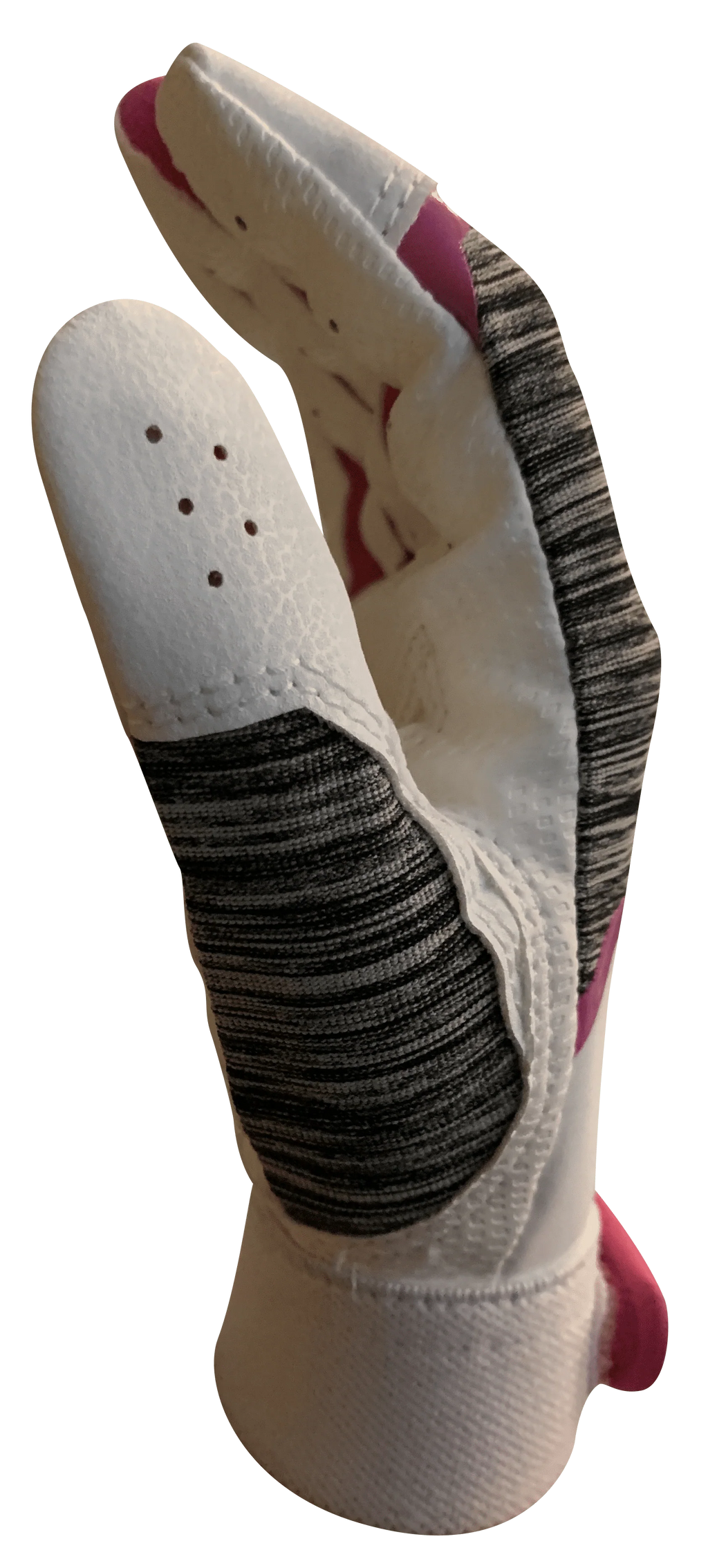 Tball Batting Glove Y912