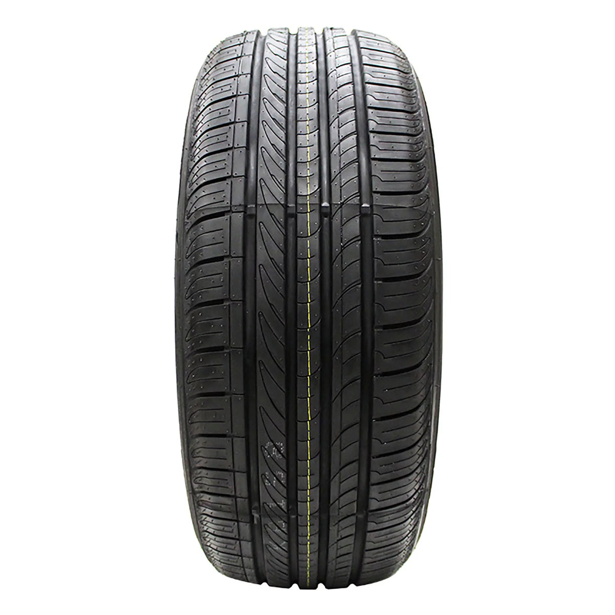 225/70R16 103T Passenger Tire X978