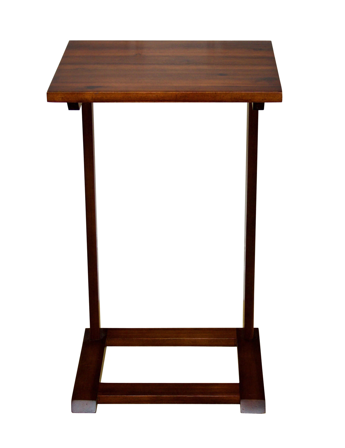 Acacia C-Table O9995