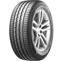 275/55R19 111V Performance Tire N291877