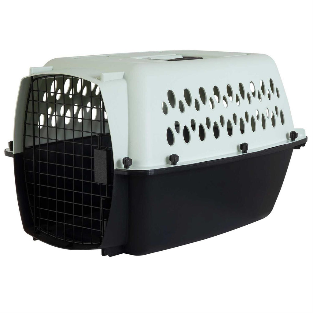 Pet Porter L4407