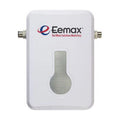 240 Volt 11 Kilowatt Electric O759