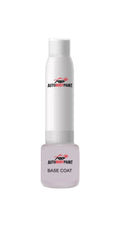 Touch Up Basecoat Spray Paint Compatible with Nx Green Gem 2 Metallic F450 Ford (W6) M36252