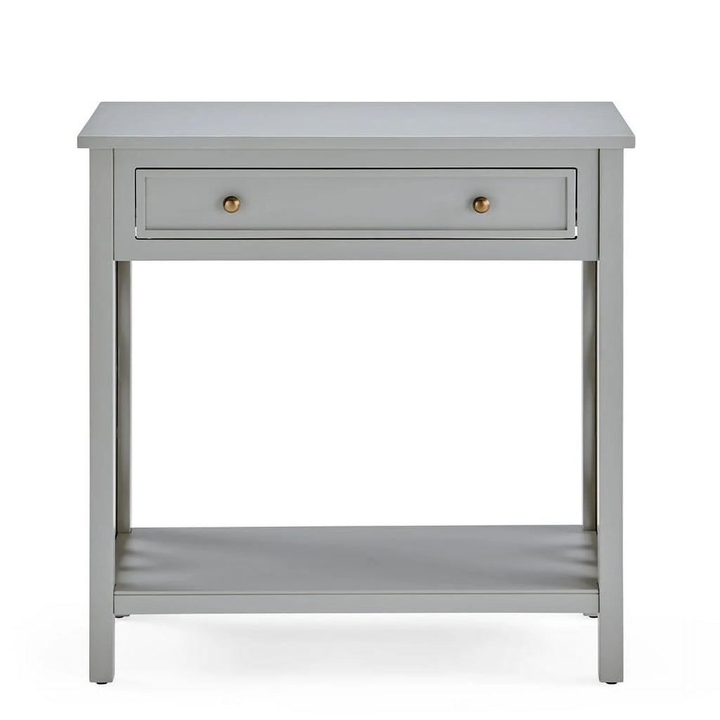 36" Coffee Table, End Table and Console/TV Table, Set of 3 L916580