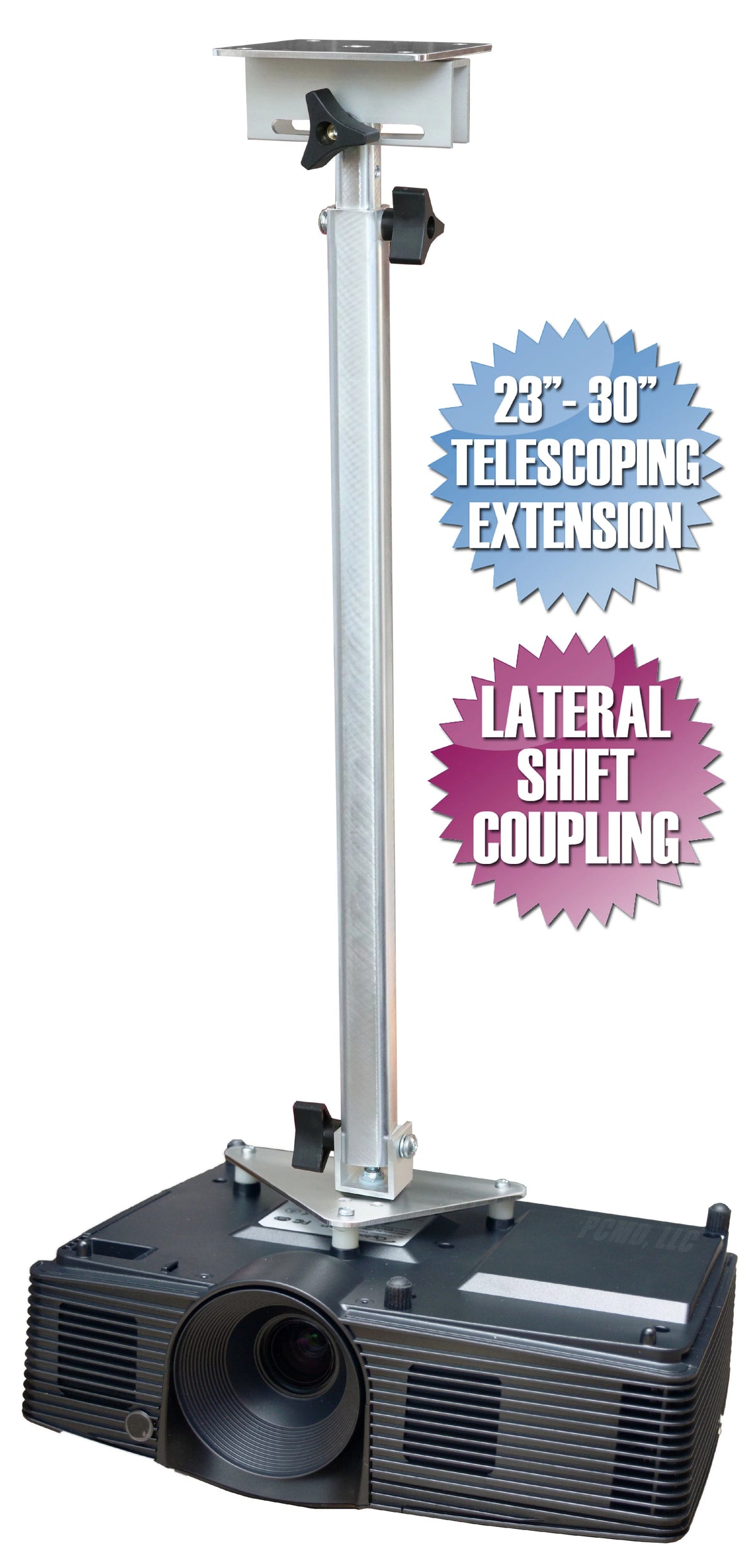 Projector Ceiling Mount W3946