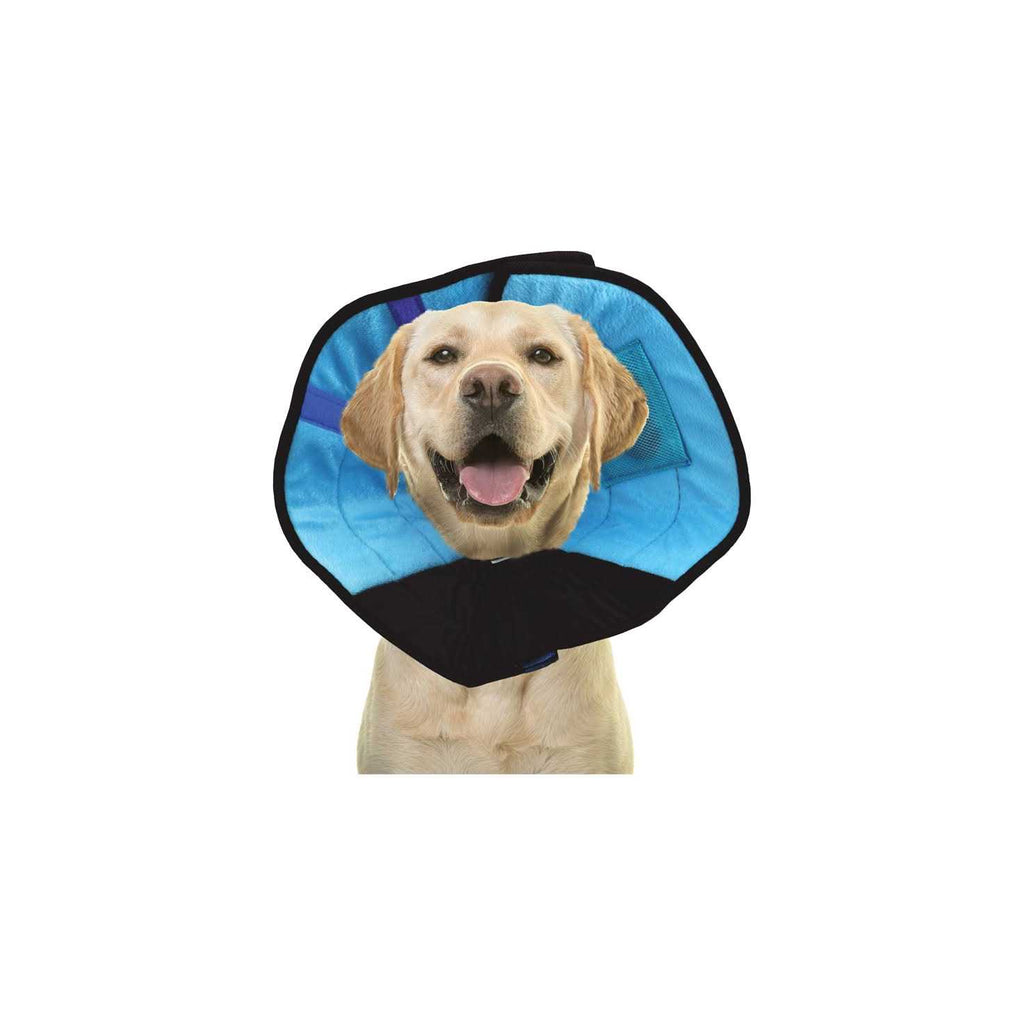 Cat Calming Collar G2790