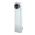 Dryer Periscope with 2 Clamps T513
